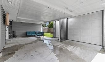 133 FELICIA Dr, Avondale, LA 70094
