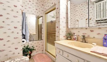 12137 Oak Ave, Bailey, NC 27807