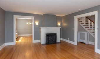 12 Clermont St, Albany, NY 12203