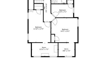 163 Bluff Ave, Cranston, RI 02905