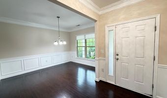 1017 Magnolia Blossom Ln, Apex, NC 27502