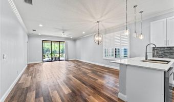 137 SILVER FALLS Dr, Apollo Beach, FL 33572