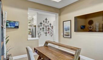 7209 MEETING HOUSE Ln, Apollo Beach, FL 33572