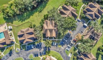 355 LAKEPOINTE Dr 102, Altamonte Springs, FL 32701