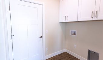 5222 Camp Ln, Billings, MT 59106