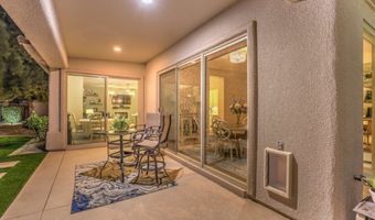 71 Fountainhead Cir, Henderson, NV 89052