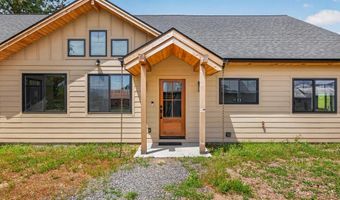 800 N Main St, Cascade, ID 83611