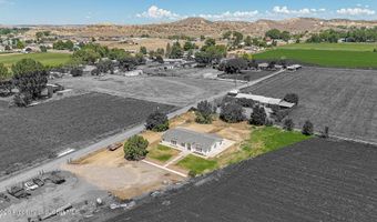 6742 A US 64, Bloomfield, NM 87413