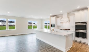 24441 LONG POND Dr, Lewes, DE 19958