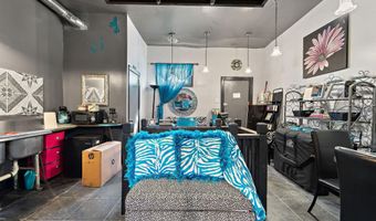 105 E ATLANTIC Ave, Audubon, NJ 08106