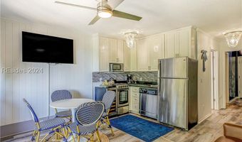 23 S Forest Bch 244, Hilton Head Island, SC 29928