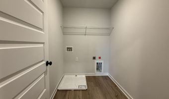 321 Brook Landing Cir, Auburn, GA 30011