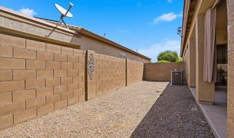 1231 N LANTANA Pl, Casa Grande, AZ 85122