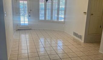 1709 MITCHELL JONES Dr, El Paso, TX 79936