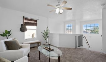 10316 ANDALUSIAN Ave SW, Albuquerque, NM 87121