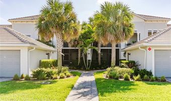 6082 National Blvd 115, Ave Maria, FL 34142