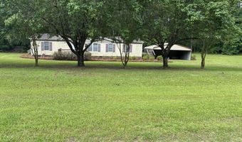150 Happy Trails Dr, Angier, NC 27501