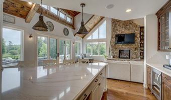 13645 Valley Creek Trl S, Afton, MN 55001
