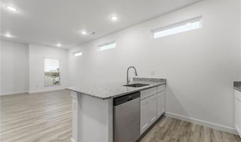 751 St Charles Pl, Bentonville, AR 72713