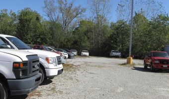 44 Miller Ave, Ashville, OH 43103