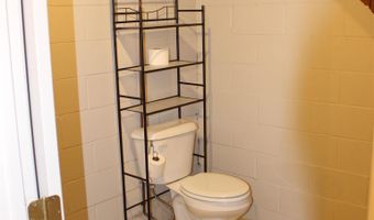 1405 Olive St, Atlantic, IA 50022