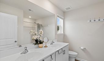 31582 FOUNTAIN Rd, Lewes, DE 19958