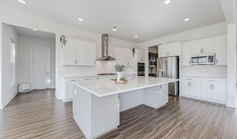 23765 FAIRFIELD KNOLL Ct, Aldie, VA 20105