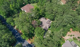 3335 Glenview Dr, Aiken, SC 29803