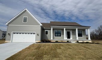 64 OBSIDIAN Dr, Felton, DE 19943