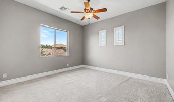 294 W GRAND CANYON Dr, Chandler, AZ 85248