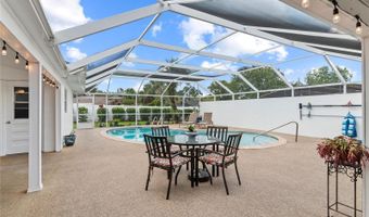 407 WESTCHESTER Dr, Altamonte Springs, FL 32701