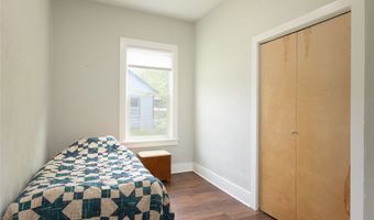 9504 Hwy 200 E, Bonner, MT 59823