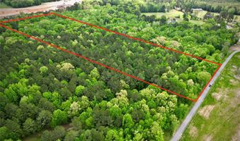 Highway 162, Benton, LA 71006