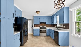 10332 Rapidan Ct, Ashland, VA 23005