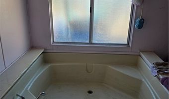 1636 Lakeside Dr, Bullhead City, AZ 86442