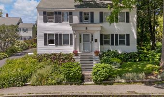 390 Front St, Bath, ME 04530