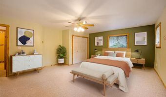 799 Outback Trl, Alberton, MT 59820