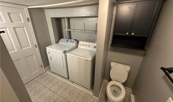 31 King St 33-3, East Greenwich, RI 02818