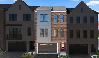 44510 LOWESTOFT Sq, Ashburn, VA 20147