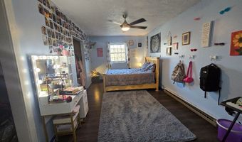 179 Fox Ave, Ansted, WV 25812