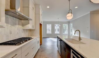 375 Chiswick Cir, Alpharetta, GA 30009