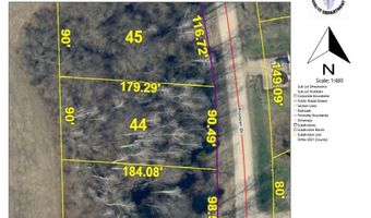 13 A44 Pioneer Dr, Apple River, IL 61001