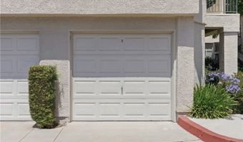 188 Cinnamon Teal, Aliso Viejo, CA 92656