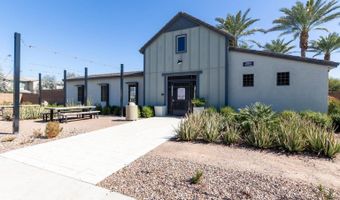 1372 W CRANE Dr, Chandler, AZ 85286