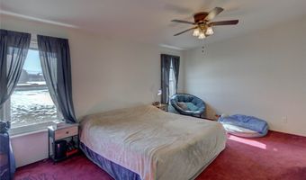 169 Tulip Ave, Belgrade, MT 59714