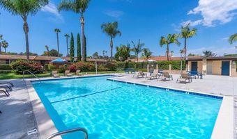 23401 Via San Miguel, Aliso Viejo, CA 92656