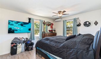 38855 Howard Rd, Anza, CA 92539