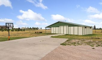10423 BEARTOOTH Dr, Cheyenne, WY 82009