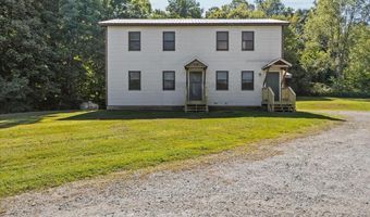 6786 VT Route 15, Cambridge, VT 05464