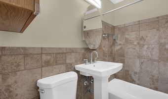 5111 8TH Rd S 407, Arlington, VA 22204